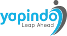 Repository Yapindo